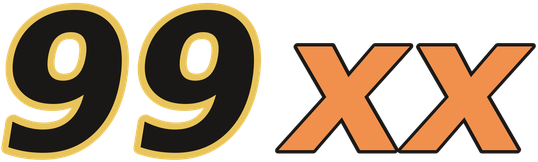 99xx logo