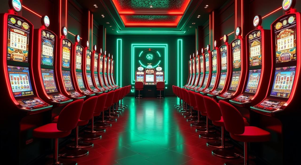 99xx casino app visual
