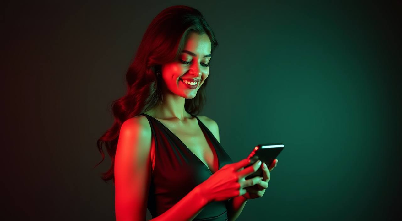 99xx স্লট গেম